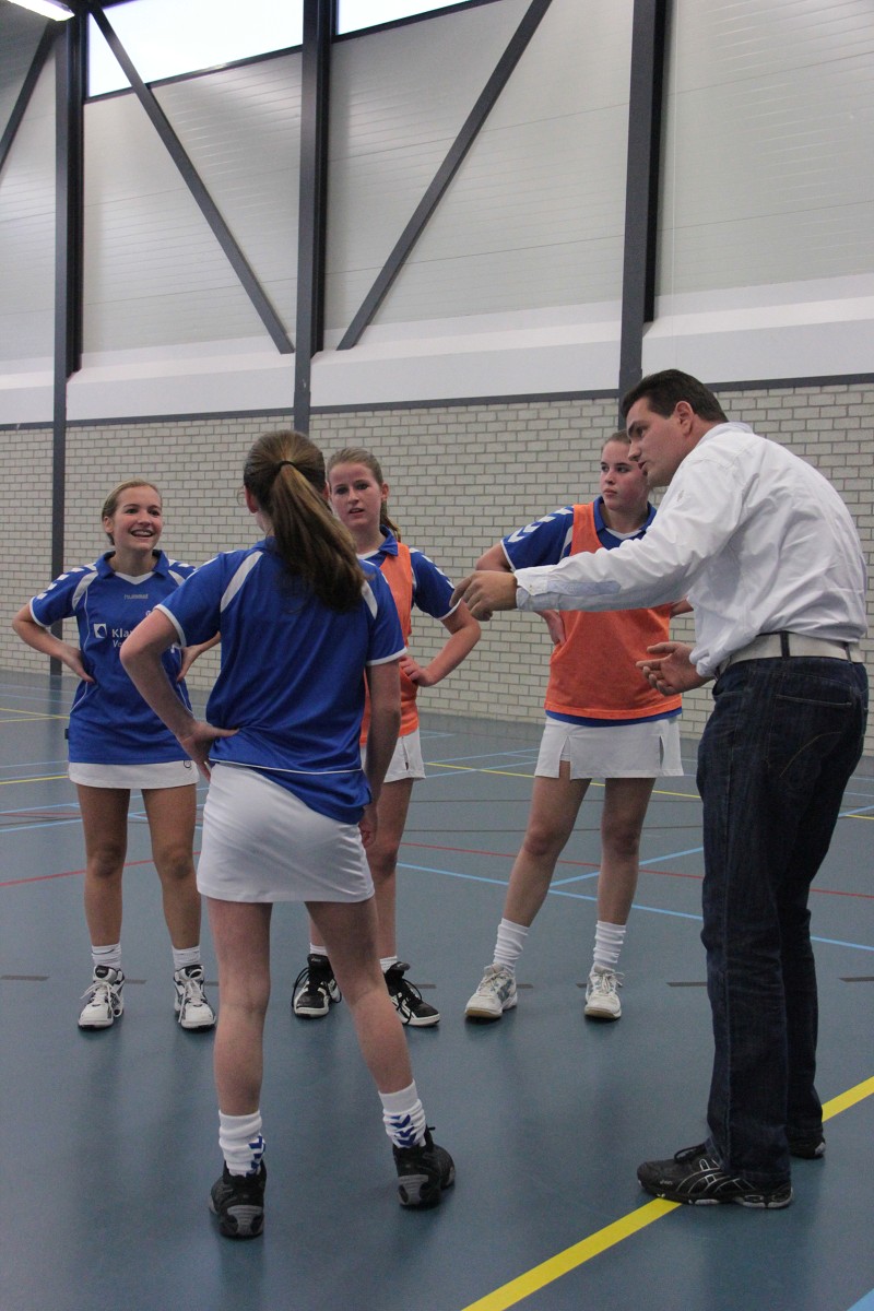 Tilburg korfbal 087.jpg